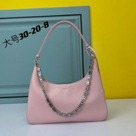 Picture of Givenchy Lady Handbags _SKUfw151608863fw